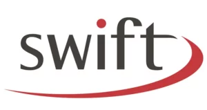 SWIFT Microwave Verruca Treatments