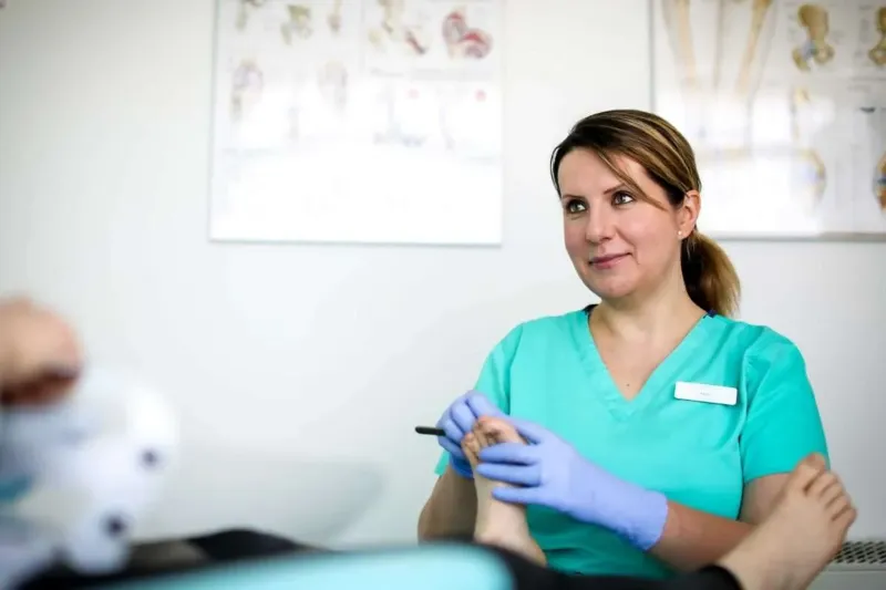 foot care podiatrists in surrey 1200x800 1